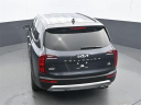 Thumbnail image of 2022 Kia Telluride at Commonwealth Chevrolet Inc.