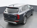 Thumbnail image of 2022 Kia Telluride at Commonwealth Chevrolet Inc.