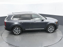 Thumbnail image of 2022 Kia Telluride at Commonwealth Chevrolet Inc.