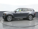 Thumbnail image of 2022 Kia Telluride at Commonwealth Chevrolet Inc.