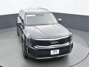 Thumbnail image of 2022 Kia Telluride at Commonwealth Chevrolet Inc.