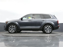 Thumbnail image of 2022 Kia Telluride at Commonwealth Chevrolet Inc.