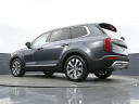 Thumbnail image of 2022 Kia Telluride at Commonwealth Chevrolet Inc.