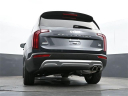 Thumbnail image of 2022 Kia Telluride at Commonwealth Chevrolet Inc.