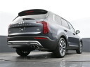 Thumbnail image of 2022 Kia Telluride at Commonwealth Chevrolet Inc.
