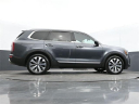 Thumbnail image of 2022 Kia Telluride at Commonwealth Chevrolet Inc.