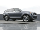 Thumbnail image of 2022 Kia Telluride at Commonwealth Chevrolet Inc.