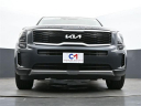 Thumbnail image of 2022 Kia Telluride at Commonwealth Chevrolet Inc.