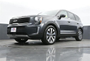 Thumbnail image of 2022 Kia Telluride at Commonwealth Chevrolet Inc.