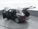 Thumbnail image of 2022 Kia Telluride at Commonwealth Chevrolet Inc.