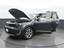 Thumbnail image of 2022 Kia Telluride at Commonwealth Chevrolet Inc.