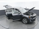 Thumbnail image of 2022 Kia Telluride at Commonwealth Chevrolet Inc.