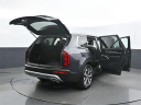 Thumbnail image of 2022 Kia Telluride at Commonwealth Chevrolet Inc.