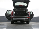 Thumbnail image of 2022 Kia Telluride at Commonwealth Chevrolet Inc.