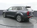 Thumbnail image of 2022 Kia Telluride at Commonwealth Chevrolet Inc.