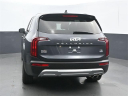 Thumbnail image of 2022 Kia Telluride at Commonwealth Chevrolet Inc.