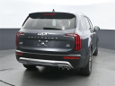 Thumbnail image of 2022 Kia Telluride at Commonwealth Chevrolet Inc.