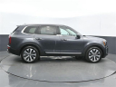 Thumbnail image of 2022 Kia Telluride at Commonwealth Chevrolet Inc.