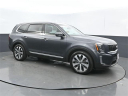 Thumbnail image of 2022 Kia Telluride at Commonwealth Chevrolet Inc.