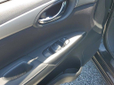Thumbnail image of 2019 Nissan Sentra at Gator Automotive Group Used