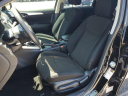 Thumbnail image of 2019 Nissan Sentra at Gator Automotive Group Used