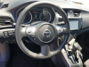Thumbnail image of 2019 Nissan Sentra at Gator Automotive Group Used