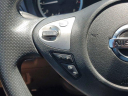Thumbnail image of 2019 Nissan Sentra at Gator Automotive Group Used