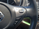 Thumbnail image of 2019 Nissan Sentra at Gator Automotive Group Used