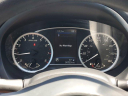 Thumbnail image of 2019 Nissan Sentra at Gator Automotive Group Used
