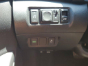 Thumbnail image of 2019 Nissan Sentra at Gator Automotive Group Used