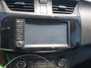 Thumbnail image of 2019 Nissan Sentra at Gator Automotive Group Used