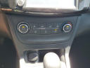 Thumbnail image of 2019 Nissan Sentra at Gator Automotive Group Used