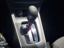 Thumbnail image of 2019 Nissan Sentra at Gator Automotive Group Used
