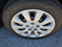 Thumbnail image of 2019 Nissan Sentra at Gator Automotive Group Used