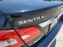 Thumbnail image of 2019 Nissan Sentra at Gator Automotive Group Used
