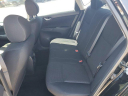 Thumbnail image of 2019 Nissan Sentra at Gator Automotive Group Used