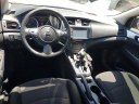 Thumbnail image of 2019 Nissan Sentra at Gator Automotive Group Used