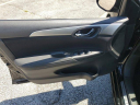 Thumbnail image of 2019 Nissan Sentra at Gator Automotive Group Used