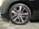 Thumbnail image of 2023 Nissan Maxima at Metro Honda