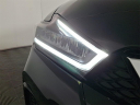 Thumbnail image of 2023 Nissan Maxima at Metro Honda