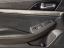 Thumbnail image of 2023 Nissan Maxima at Metro Honda