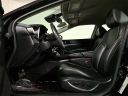 Thumbnail image of 2023 Nissan Maxima at Metro Honda
