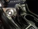 Thumbnail image of 2023 Nissan Maxima at Metro Honda