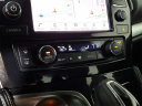 Thumbnail image of 2023 Nissan Maxima at Metro Honda