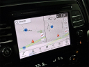 Thumbnail image of 2023 Nissan Maxima at Metro Honda