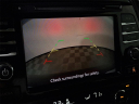 Thumbnail image of 2023 Nissan Maxima at Metro Honda