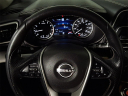 Thumbnail image of 2023 Nissan Maxima at Metro Honda