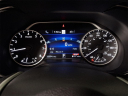 Thumbnail image of 2023 Nissan Maxima at Metro Honda