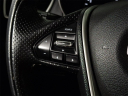 Thumbnail image of 2023 Nissan Maxima at Metro Honda