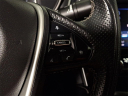 Thumbnail image of 2023 Nissan Maxima at Metro Honda